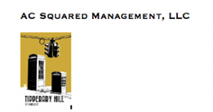 AC Squared Management, LLC